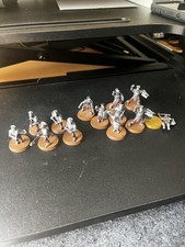Warhammer lord rings for sale  PAIGNTON