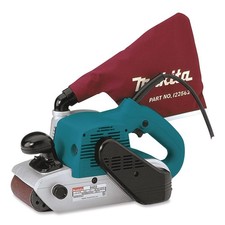 Makita 9403 amp for sale  Suwanee