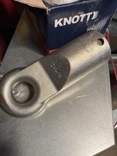 Knott avonride 30mm for sale  HOCKLEY