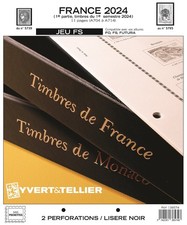 Jeu yvert tellier d'occasion  Tours-