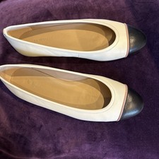 New bennett london for sale  WINDSOR