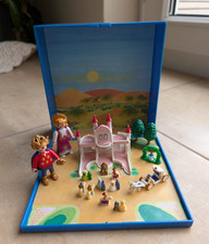 Playmobil 4330 mitnehm gebraucht kaufen Playmobil 4330 mitnehm gebraucht kaufen  Bamberg