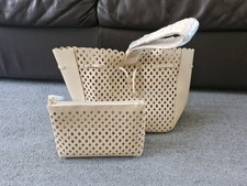 Stylish estee lauder for sale  ERITH