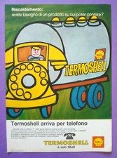 Pubblicita advertising werbung usato  Ferrara