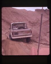 Ford bronco road for sale  Prairie Village