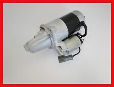 1s0710 starter motor for sale  BATLEY