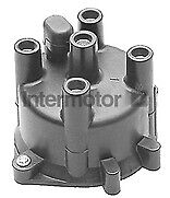 Intermotor 45471 distributor for sale  NORTH WALSHAM