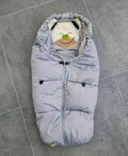 mucki l gebraucht kaufen mucki l gebraucht kaufen Büchenbach