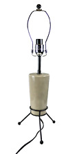 Vintage modern designer for sale  Lincoln