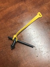 Oem part chuck for sale  Aurora
