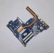 255 laptop motherboard for sale  NELSON