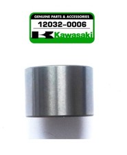 Kawasaki kxf 250 usato  Bellinzago Novarese