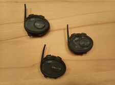 Motorrad sprechanlage city gebraucht kaufen  Simmerath