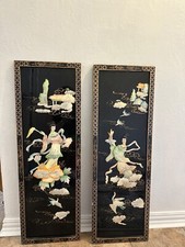 art traditional wall for sale art traditional wall for sale Groves