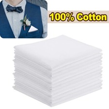 Pack white luxury for sale  UK