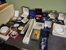 Lovely large lot for sale  EDINBURGH