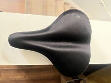 Specialized expedition gel for sale  Spokane