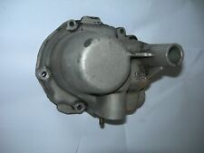 Fiat 500 campana usato  Genova