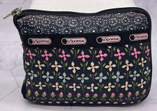 Lesportsac floral travel for sale  Honolulu