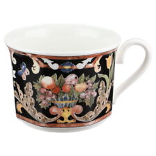Kaffeetasse villeroy boch gebraucht kaufen  Kappeln