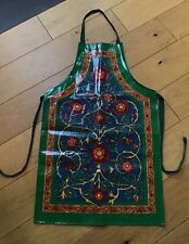 Vintage pat albeck for sale  LOUGHBOROUGH