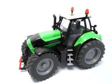 Siku farmer 3266 gebraucht kaufen  Langen