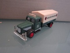 Büssing ldtimer lkw gebraucht kaufen  Waiblingen