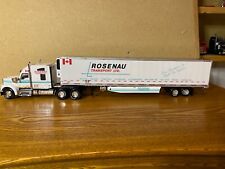 Customized tonkin kenworth for sale  Sweet Grass