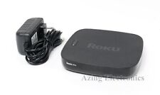 Roku ultra 4670r for sale  Cleveland