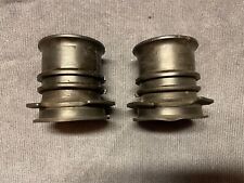 Carburatori carburatore collet usato  Roma