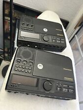 cd 420 cdr recorder marantz for sale  Las Vegas