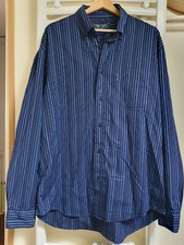 Eden park chemise d'occasion  Chamarande