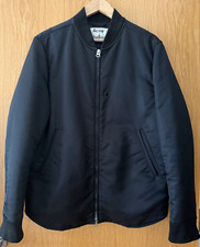 Men acne studios for sale  LONDON