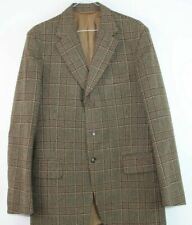 Mens burton jacket for sale  SITTINGBOURNE