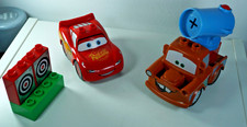 Lego duplo mater for sale  KENILWORTH
