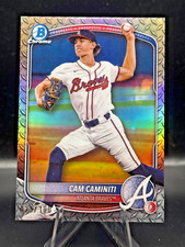 chapa comprar usado chapa comprar usado  Enviando para Brazil