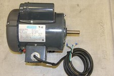 Leeson m6c17fb165a 2hp for sale  Gilroy