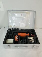 Fein multimaster msxe for sale  Manvel
