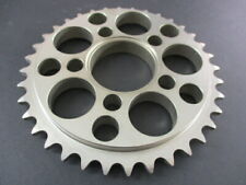 Rear sprocket teeth for sale  WOKINGHAM