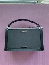 Roland mobile cube for sale  Fort Lauderdale
