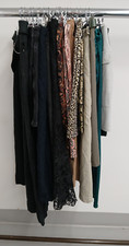 Women vintage bundle for sale  MIRFIELD