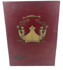 Navy uss randolph for sale  Belton