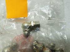 Silver streak pipe for sale  Lawrence