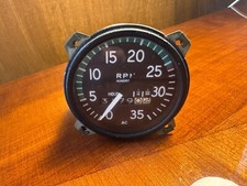 Tested fully functional for sale  Kenosha