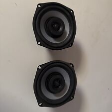 Harley davidson speaker usato  Italia