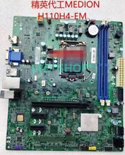H110h4em 1pc for d'occasion  Expédié en Belgium