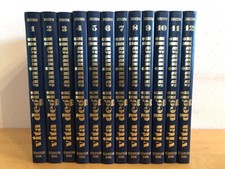 Collana vita degli usato Collana vita degli usato  Treviglio