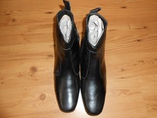 George oliver red for sale  NORTH SHIELDS