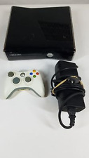 Microsoft xbox 360 for sale  Salinas