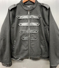 Torrid jacket women for sale  South Deerfield